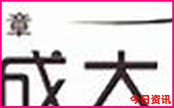 埃及旅游必去景点