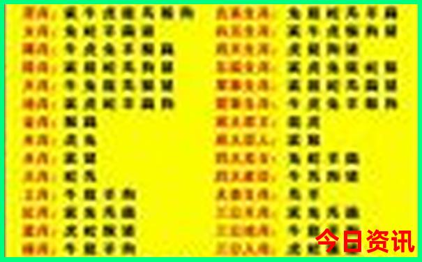 适合8月初旅游的地方