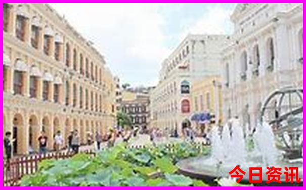 自由行去北京旅游攻略