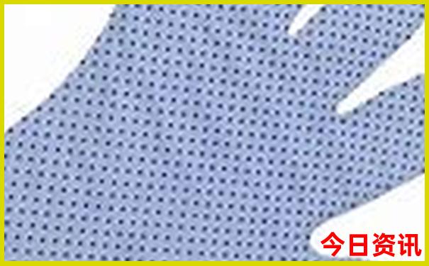 桂林市区最值得去的景点